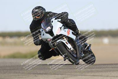 media/Oct-13-2025-Lets Ride (Mon) [[1a1cd08581]]/B Group/1020am (Sweeper)/